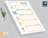 Smart goals for kids