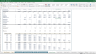 Mixed Use Development Model (Multifamily + Commercial) Built-to-Rent/Built-to-Sell