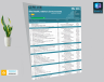 Site Inspection Checklist