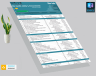 Site Inspection Checklist
