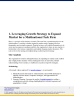 25 Growth Strategy Case Studies - Page 3