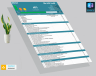 HSE Audit Checklist Template