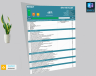 HSE Audit Checklist Template