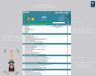 HSE Audit Checklist Template