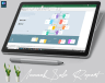Sales Annual Report Template