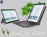 Sales Annual Report Template