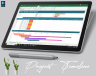 Project Timeline Schedule Template