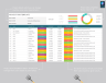Project Risk Template