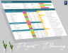 Project Plan Template