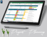 Project Plan Template