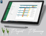 Project Plan Template