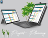 Project Plan Template