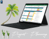 Project Plan Template