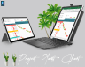 Project Gantt Chart Template