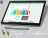 Project Management Dashboard