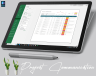 Project Communication Tracking Matrix