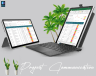 Project Communication Tracking Matrix