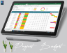 Project Budget Template