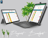 Project Budget Template