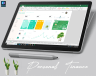 Personal Finance Dashboard