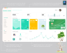 Personal Finance Dashboard