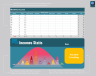 Personal Finance Dashboard