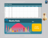 Personal Finance Dashboard