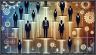 Personnel Planner - Up to 900 Employees