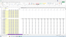 Personnel Planner - Up to 900 Employees