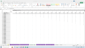 Personnel Planner - Up to 900 Employees