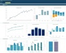 Ship-to-Ship Fuel Bunkering 5-Year 3 Statement Financial Projection Model