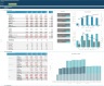 Ship-to-Ship Fuel Bunkering 5-Year 3 Statement Financial Projection Model