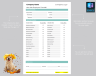 New hire employee checklist
