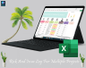 Multiple Projects Risks and Issues Tracking Matrix and Register