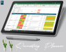 Recruiting Plan Template
