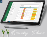 Recruiting Plan Template