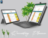 Recruiting Plan Template