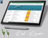 Risk register