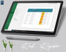 Risk register
