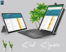 Risk register