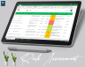 Risk Assessment Template 2