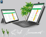 Risk Assessment Template 2