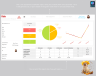Risk Assessment Template 2