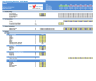 Dog Grooming Services Financial Model (10+ Yrs DCF and Valuation)