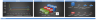 Dog Grooming Services Financial Model (10+ Yrs DCF and Valuation)