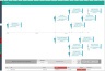Project Planning and Portfolio Management Excel Template