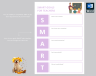 Smart goals for teachers template