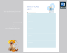 Smart goals for sales template