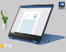 Smart goals for sales template