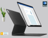 Smart goals for sales template
